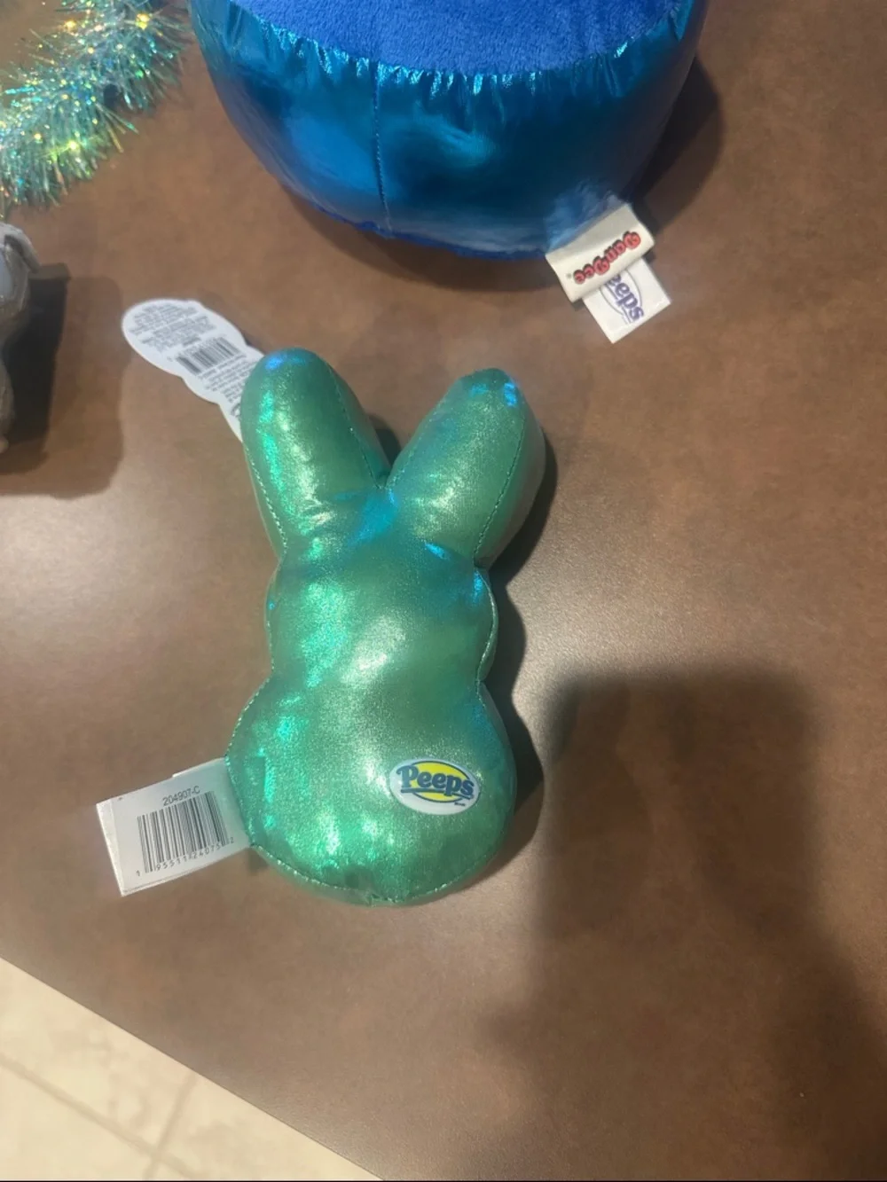 dandee 🐰 soft